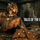 Illustration for article titled True Tales of emSkyrim/em Adventure: The Khajiits Meow